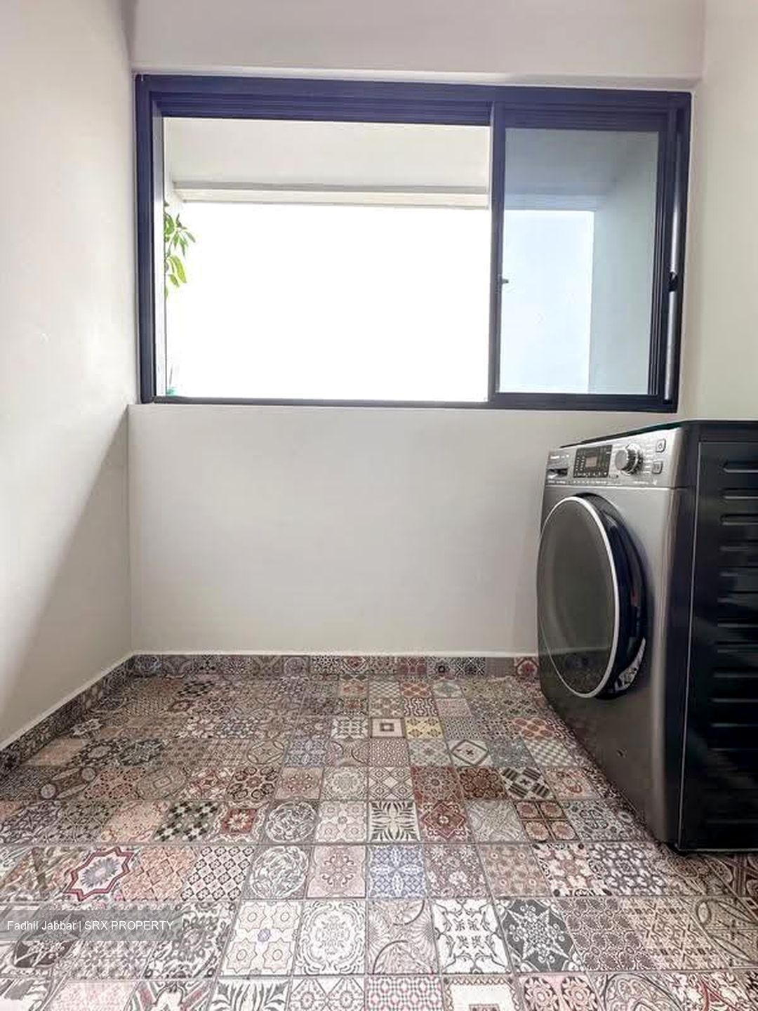 Blk 104A Alkaff Courtview (Toa Payoh), HDB 4 Rooms #638059771